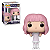 Funko Pop Enid Sinclair 1578 Wandinha Wednesday - Imagem 1