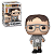 Funko Pop Fun Run Dwight 1394 Dwight Schrute The Office - Imagem 1