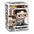 Funko Pop Fun Run Dwight 1394 Dwight Schrute The Office - Imagem 3