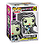 Funko Pop Frankie Stein 114 Retro Toys Monster High - Imagem 3