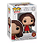 Funko Pop Gabriella 1366 High School Musical 100 Anos Disney - Imagem 3