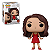 Funko Pop Gabriella 1366 High School Musical 100 Anos Disney - Imagem 1