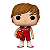 Funko Pop Troy 1368 High School Musical 100 Anos Disney - Imagem 2