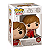 Funko Pop Troy 1368 High School Musical 100 Anos Disney - Imagem 3