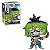 Funko Pop Gyutaro 1751 Lua Superior Demon Slayer - Imagem 1