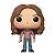 Funko Pop Hermione Granger 43 com Viratempo Harry Potter - Imagem 2
