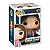 Funko Pop Hermione Granger 43 com Viratempo Harry Potter - Imagem 3