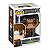 Funko Pop Harry Potter 31 com Hedwig - Imagem 3