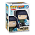 Funko Pop Hinata With Twins Lions Fists 1339 Naruto Shippuden - Imagem 3