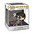 Funko Pop Harry Potter Pushing Trolley 135 Edição 20 Anos - Imagem 3