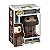 Funko Pop Hagrid 07 com Guarda Chuva Sized 6" Harry Potter - Imagem 3