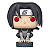 Funko Pop Itachi Uchiha 1656 Naruto Shippuden - Imagem 2