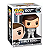 Funko Pop James Bond from Moonraker 1009 Filme 007 - Imagem 3