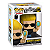 Funko Pop Johnny Bravo 1069 Cartoon Network - Imagem 3