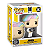 Funko Pop Jimin 283 Butter BTS - Imagem 3