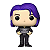 Funko Pop Jung Kook 285 Butter BTS - Imagem 2