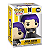 Funko Pop Jung Kook 285 Butter BTS - Imagem 3