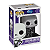 Funko Pop Jack Skellington 15 TNBC Disney - Imagem 3
