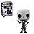 Funko Pop Jack Skellington 15 TNBC Disney - Imagem 1