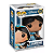 Funko Pop Jasmine 326 Aladdin Princesa Disney - Imagem 3