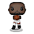 Funko Pop Kevin Durant 184 Phoenix Suns NBA - Imagem 2