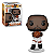 Funko Pop Kevin Durant 184 Phoenix Suns NBA - Imagem 1