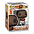 Funko Pop Kevin Durant 184 Phoenix Suns NBA - Imagem 3