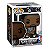 Funko Pop Kevin Durant 94 Brooklyn Nets NBA - Imagem 3