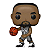 Funko Pop Kevin Durant 94 Brooklyn Nets NBA - Imagem 2