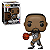 Funko Pop Kevin Durant 94 Brooklyn Nets NBA - Imagem 1