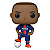 Funko Pop Kylian Mbappé 21 Paris Saint Germain Futebol PSG - Imagem 2