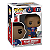 Funko Pop Kylian Mbappé 21 Paris Saint Germain Futebol PSG - Imagem 3