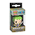 Funko Pop Keychain Roronoa Zoro Chaveiro One Piece - Imagem 3