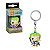 Funko Pop Keychain Roronoa Zoro Chaveiro One Piece - Imagem 1