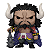 Funko Pop Kaido 1267 Sized One Piece - Imagem 2