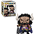 Funko Pop Kaido 1267 Sized One Piece - Imagem 1