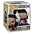 Funko Pop Kaido 1267 Sized One Piece - Imagem 3
