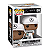Funko Pop Lewis Hamilton 09 Mercedes Formula 1 - Imagem 3