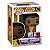 Funko Pop Magic Johnson 78 Los Angeles Lakers NBA - Imagem 3
