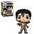 Funko Pop Michael Jackson 376 Armor - Imagem 1