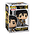 Funko Pop Michael Jackson 376 Armor - Imagem 3