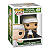 Funko Pop Maria Sharapova 02 Legends Tennis - Imagem 3