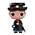 Funko Pop Mary Poppins 51 Disney - Imagem 2