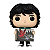 Funko Pop Mike 1539 with Painting Stranger Things - Imagem 2