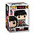 Funko Pop Mike 1539 with Painting Stranger Things - Imagem 3