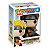 Funko Pop Naruto Rasengan 181 Naruto Shippuden - Imagem 3