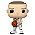 Funko Pop Nikola Jokic 183 Denver Nuggets NBA - Imagem 2