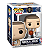 Funko Pop Nikola Jokic 183 Denver Nuggets NBA - Imagem 3