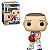 Funko Pop Nikola Jokic 183 Denver Nuggets NBA - Imagem 1