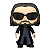 Funko Pop Neo 1172 Matrix Ressurrections - Imagem 2